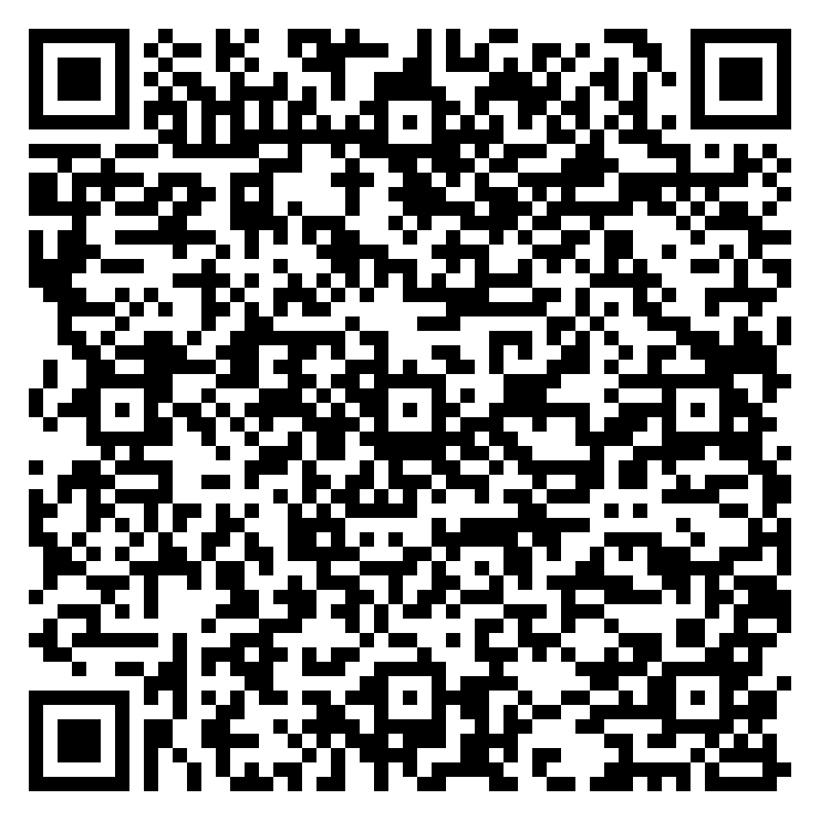 QR code 02206548800000