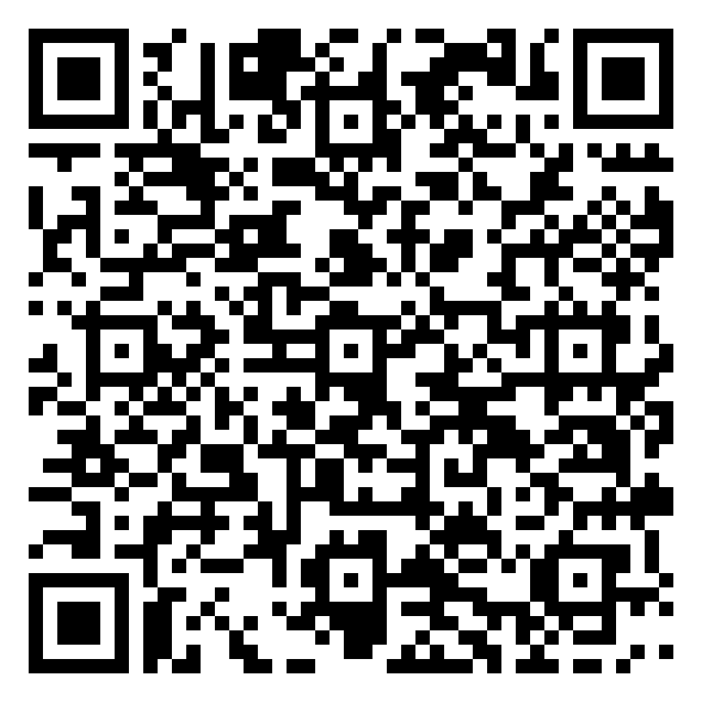 QR code 18116248100000
