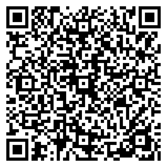 QR code 11018597400000