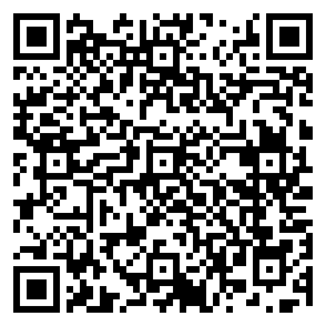 QR code 36766527000000