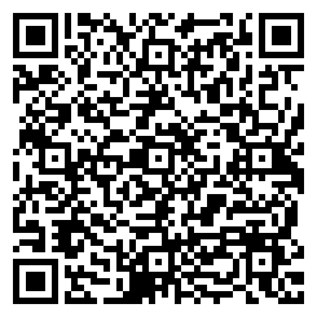 QR code 05201218400000