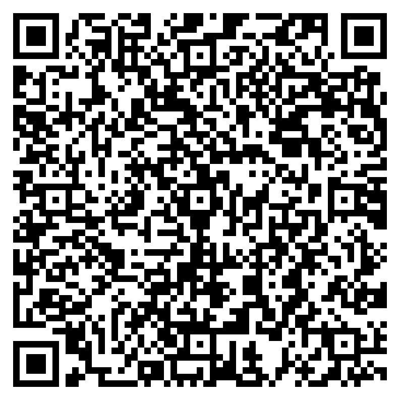 QR code 75004147800000
