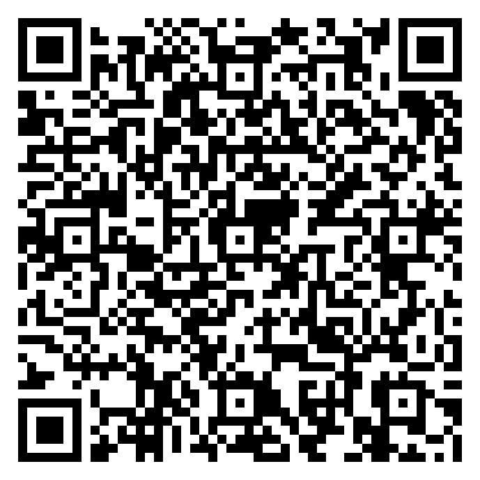 QR code 36502789000000
