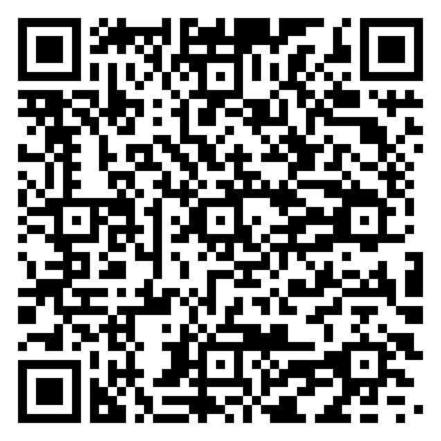 QR code 14116555900000