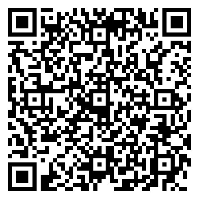 QR code 11008953200000