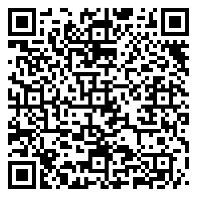 QR code 54089129700000