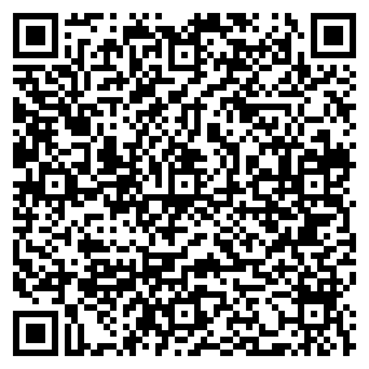 QR code 02217708100000