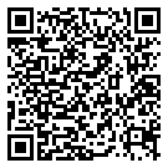 QR code 36857600200000