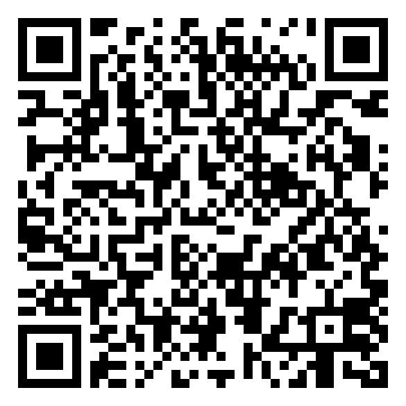 InstalCO Artur Bieniek QR code QR code 52389368000000