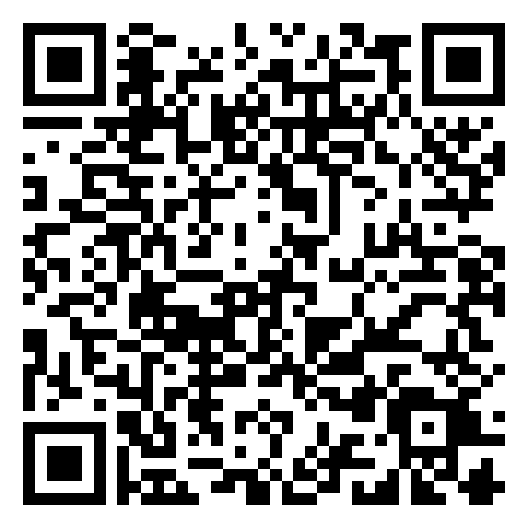 QR code 14129820800000