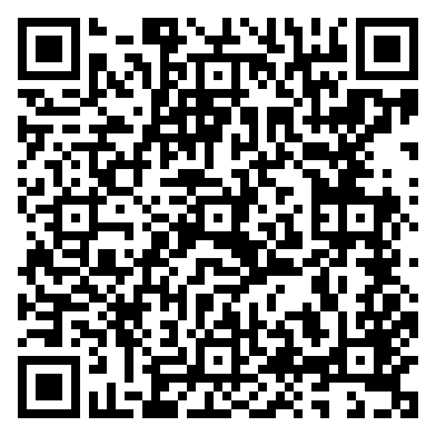 QR code 14265636000000