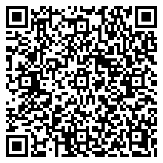 QR code 19183615000000