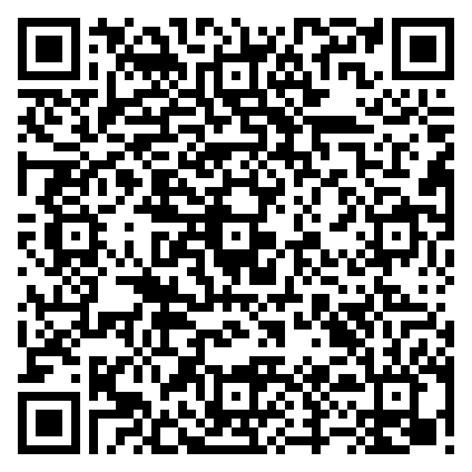 QR code 63036501800000