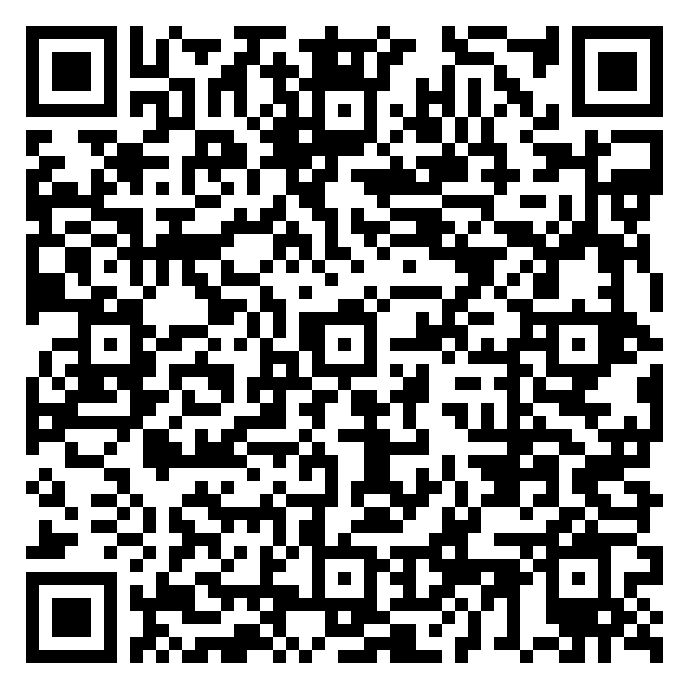 QR code 36204504800000