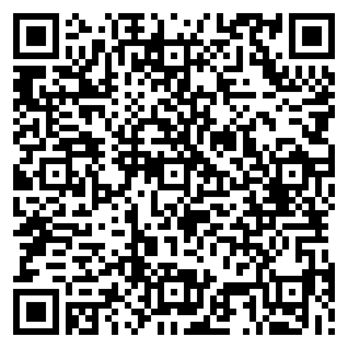 QR code 00478032500000