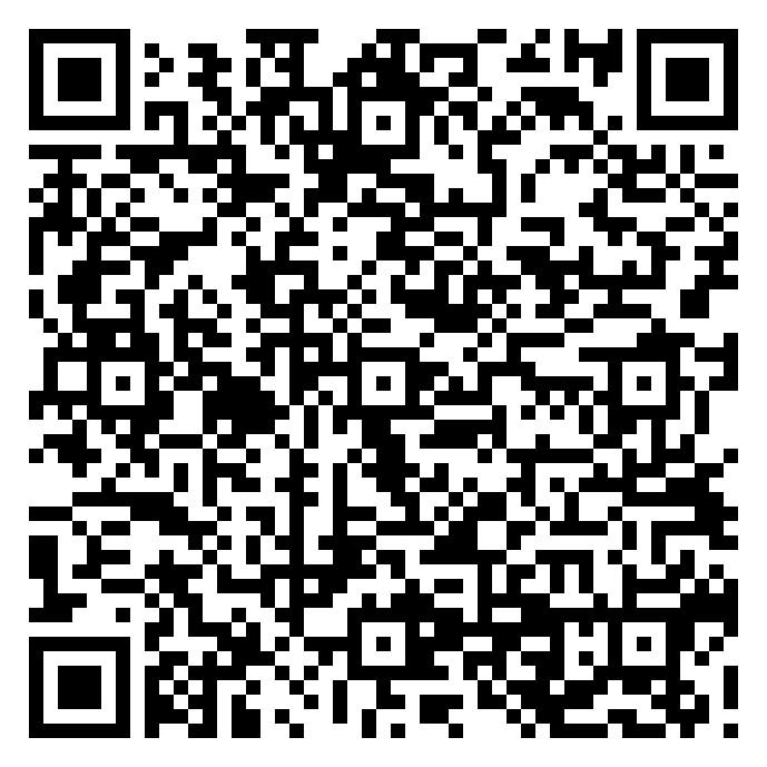 QR code 38555355100000