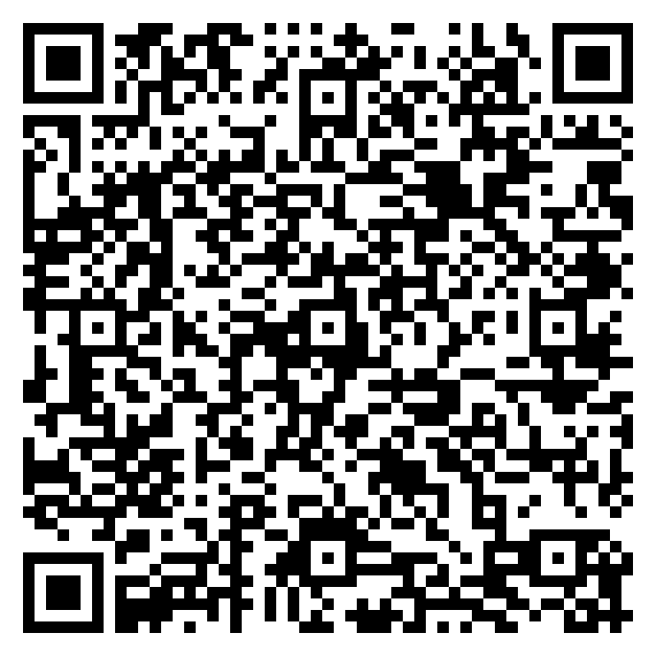 QR code 52524510000000