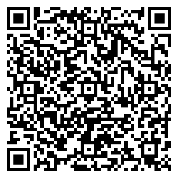 QR code 36777744800000
