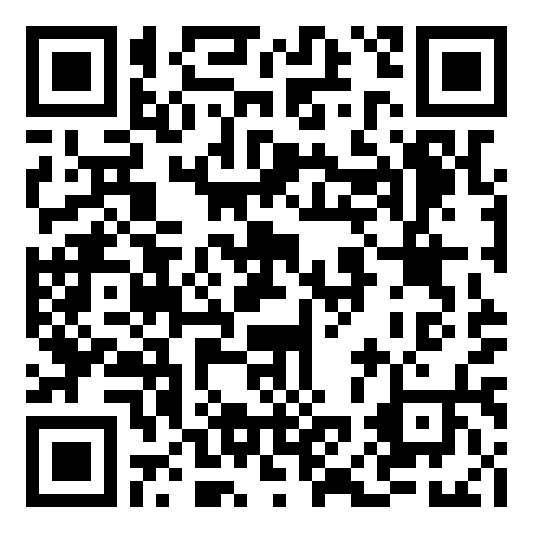 QR code 54247809300000