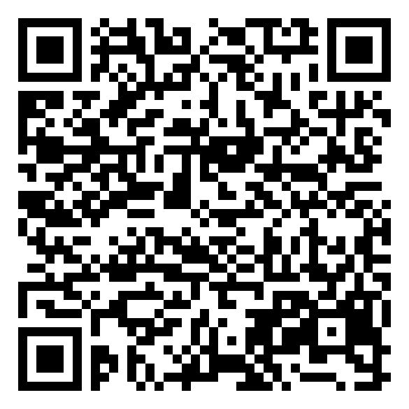 QR code 38559664900000