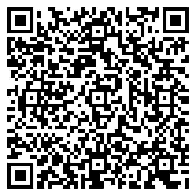 QR code 10035228500000