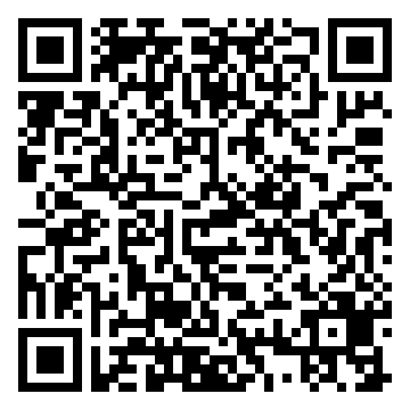 QR code 85248000300000