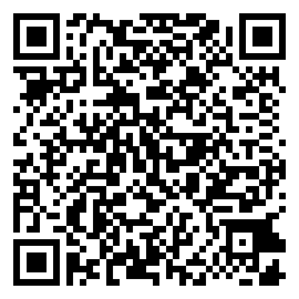 QR code 37032622600000