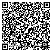 QR code 52412331700000