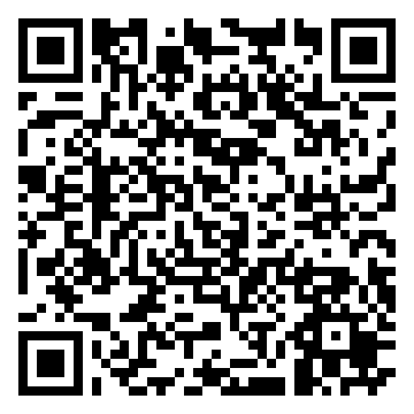QR code 54302889000000