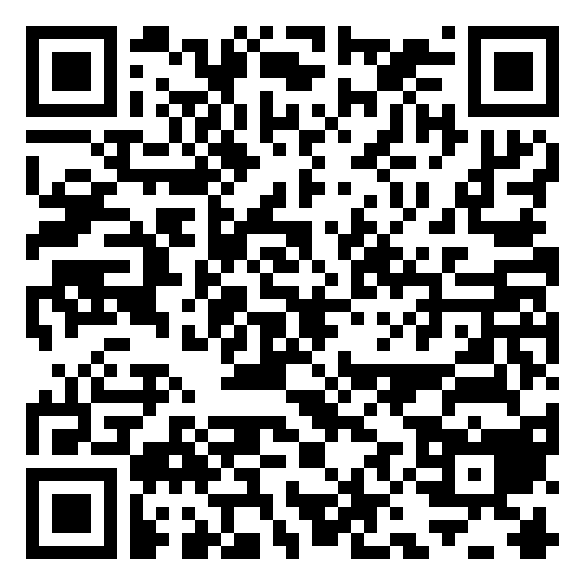 QR code 12029366700000