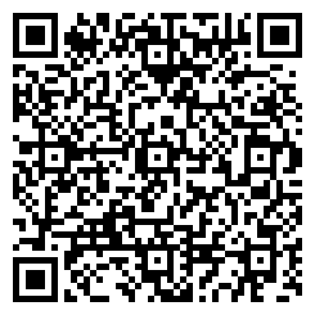 QR code 14726451200000