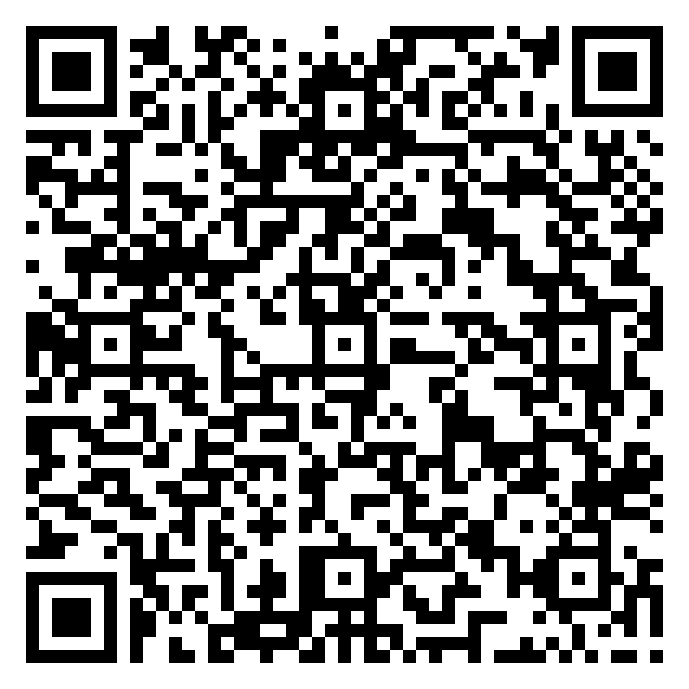 QR code 36324454800000
