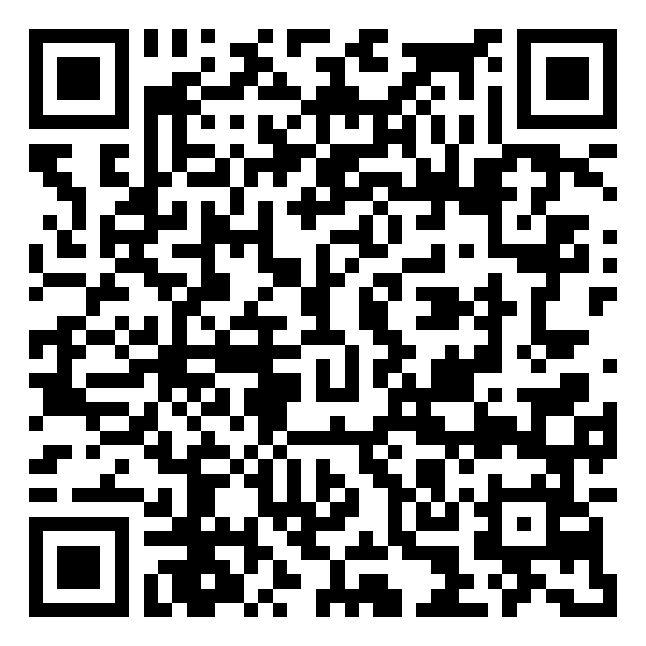 QR code 31155408300000
