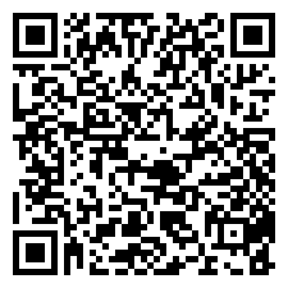 QR code 20022919100000