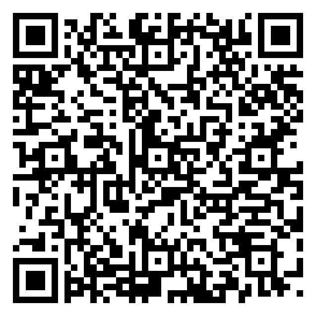 QR code 02217168700000