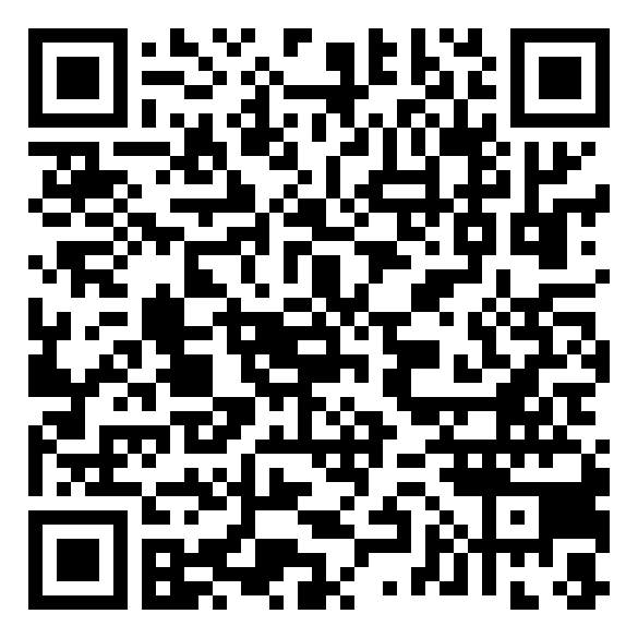 INSTALDOM Paweł Ćwik QR code QR code 36912012600000
