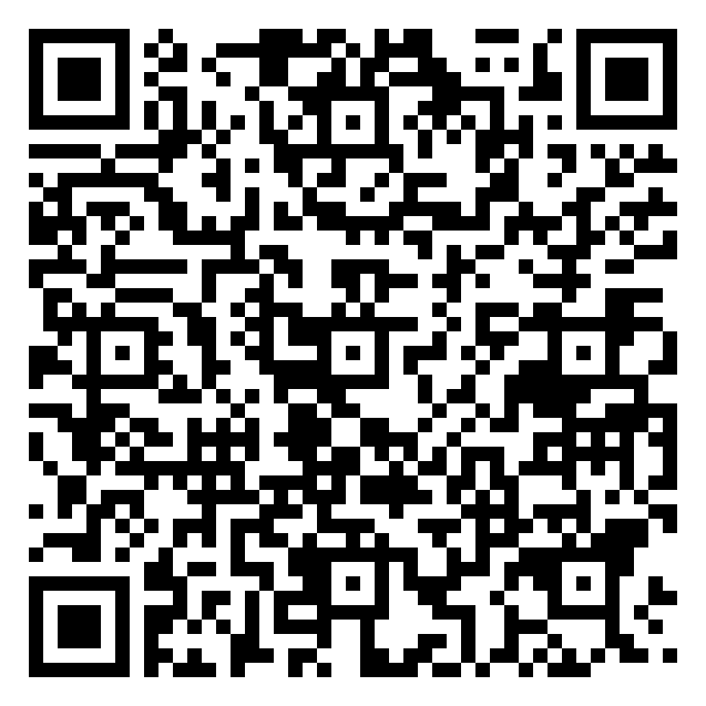 QR code 14626712900000