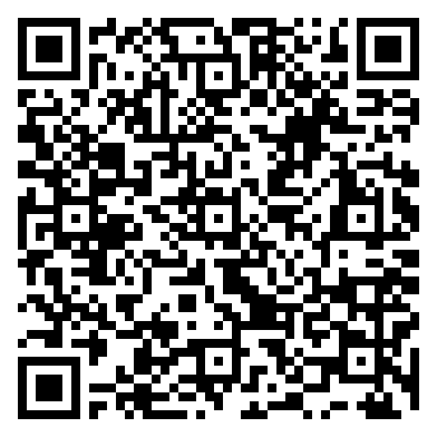 QR code 52127400400000