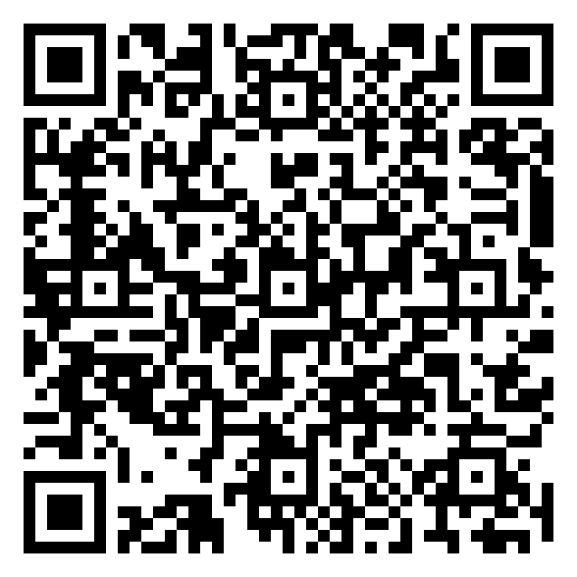 QR code 38207899000000