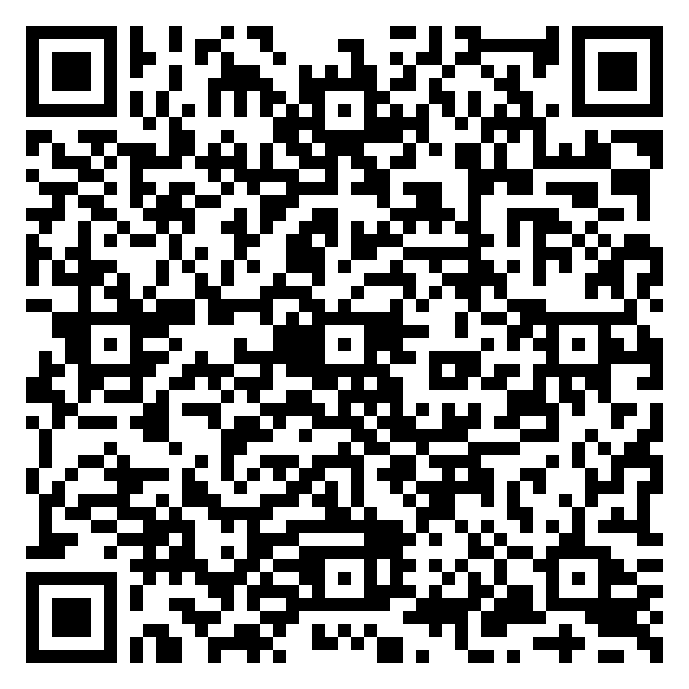 QR code 01015667400000