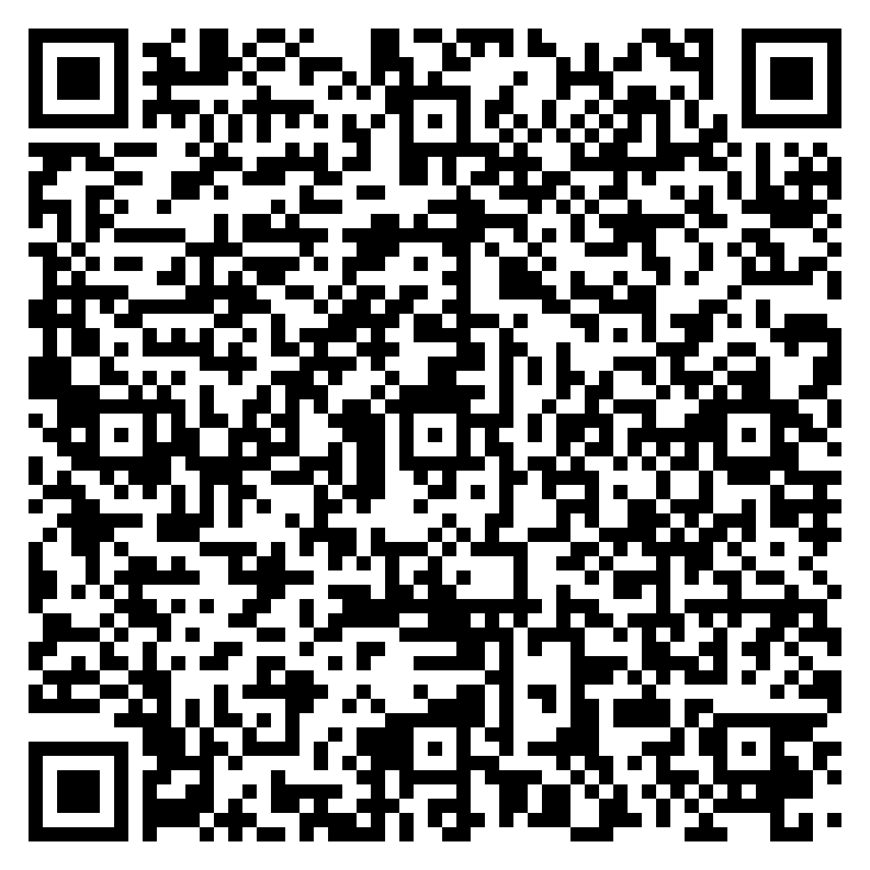 QR code 32015150100000