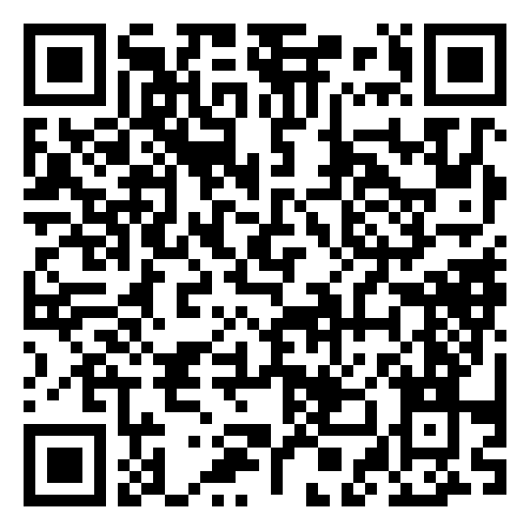 QR code 52611551700000