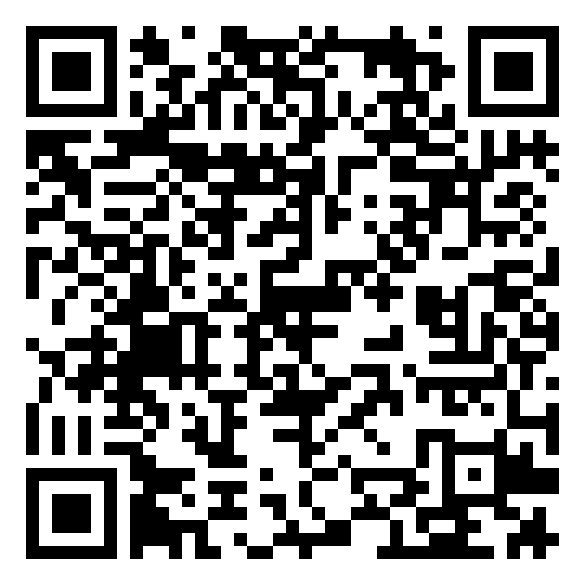 QR code 54118627600000