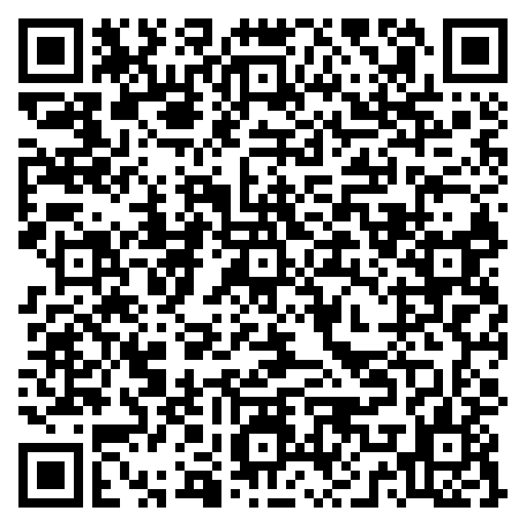 QR code 36588910800000