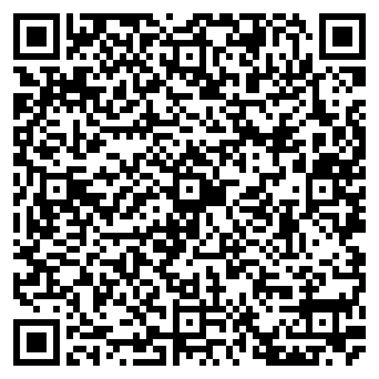 QR code 06141058400000