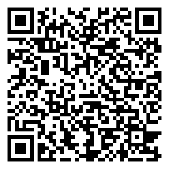 QR code 52244537600000