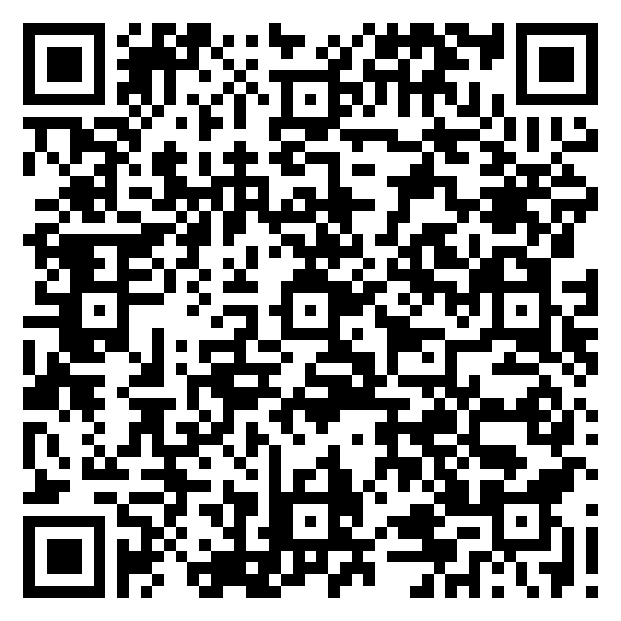 QR code 22170961200000