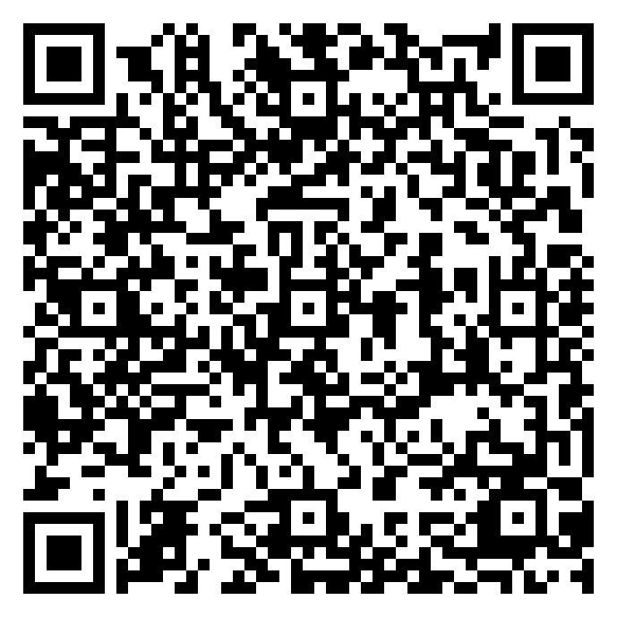 QR code 22078957200000