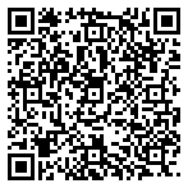 QR code 30114609600000