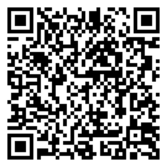 QR code 07083982800000